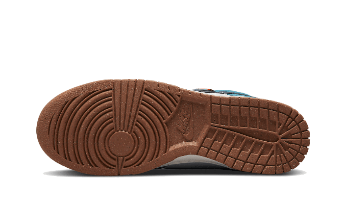 Nike Next Nature Toasty miniatura 3 su DripMilan