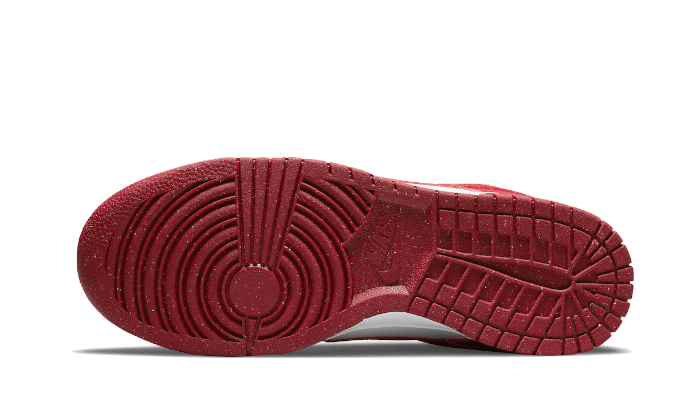 Nike Next Nature Gym Red miniatura 3 su DripMilan