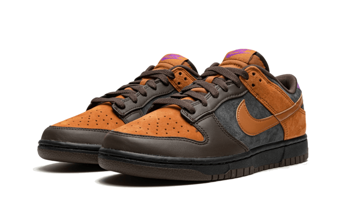 Nike PRM Cider - Retro View | DripMilan Shop
