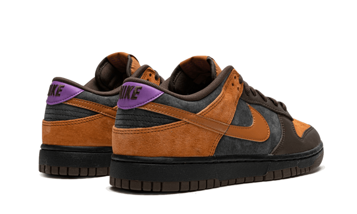 Nike PRM Cider miniatura 3 su DripMilan
