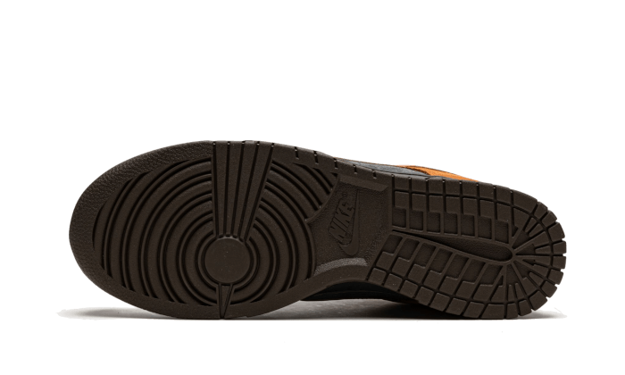 Nike PRM Cider miniatura 4 su DripMilan