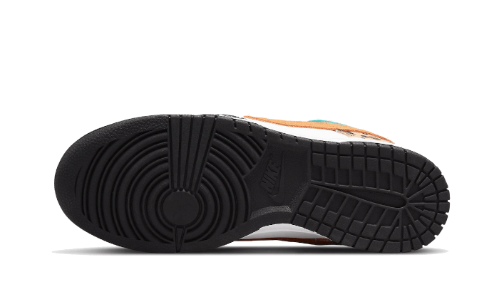 Nike Safari Mix miniatura 3 su DripMilan