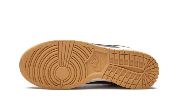 Nike Free 99 Black miniatura 4 su DripMilan