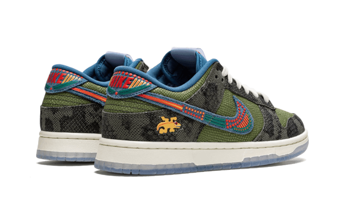 Nike Siempre Familia miniatura 3 su DripMilan