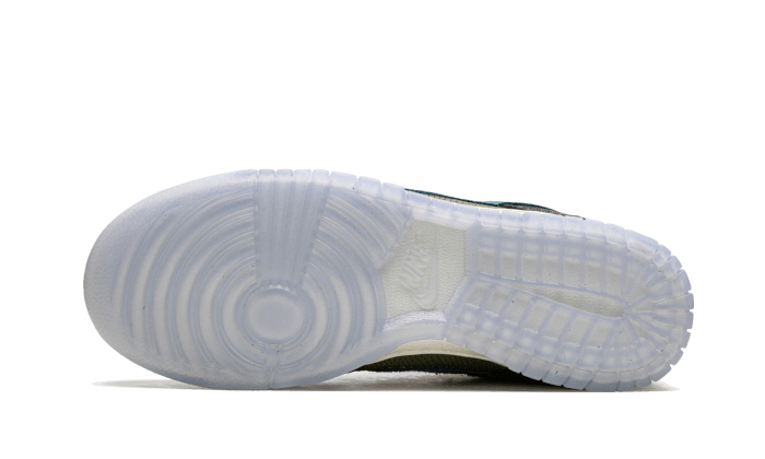 Nike Siempre Familia miniatura 4 su DripMilan