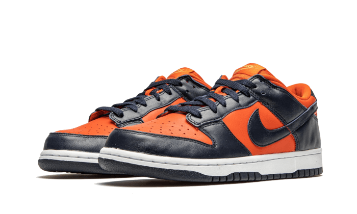 Nike sp champ colors - Retro View | DripMilan Shop