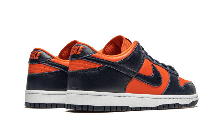 Nike sp champ colors miniatura 3 su DripMilan