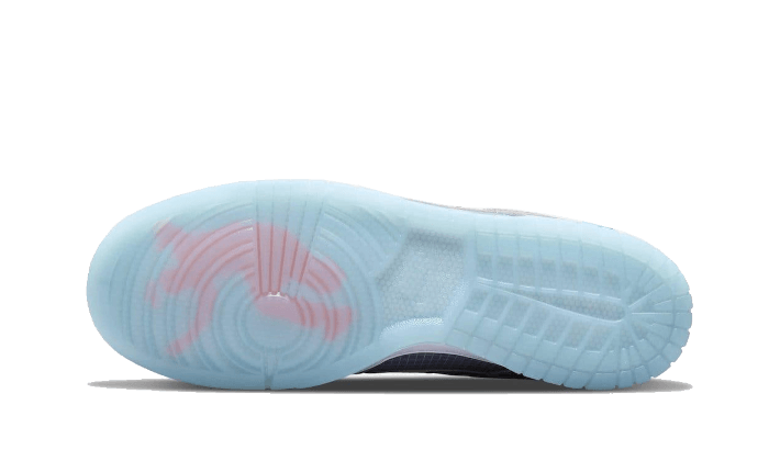 Nike Union Passport Pack Argon miniatura 3 su DripMilan