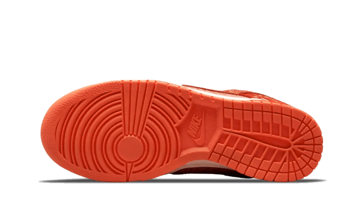Nike Winter Solstice miniatura 3 su DripMilan