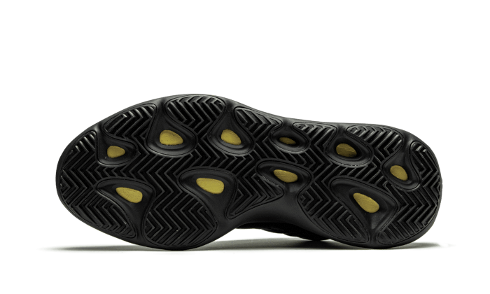 Yeezy V3 Dark Glow miniatura 3 su DripMilan