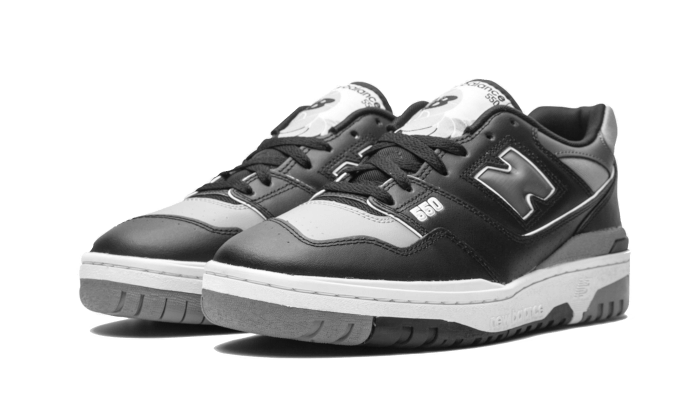 New Balance Shadow - Retro View | DripMilan Shop