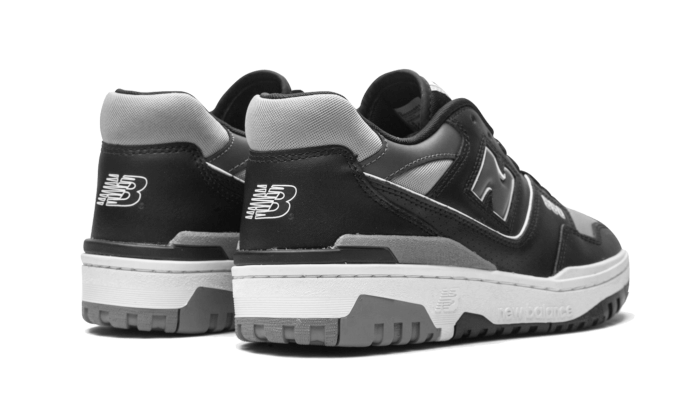 New Balance Shadow miniatura 3 su DripMilan
