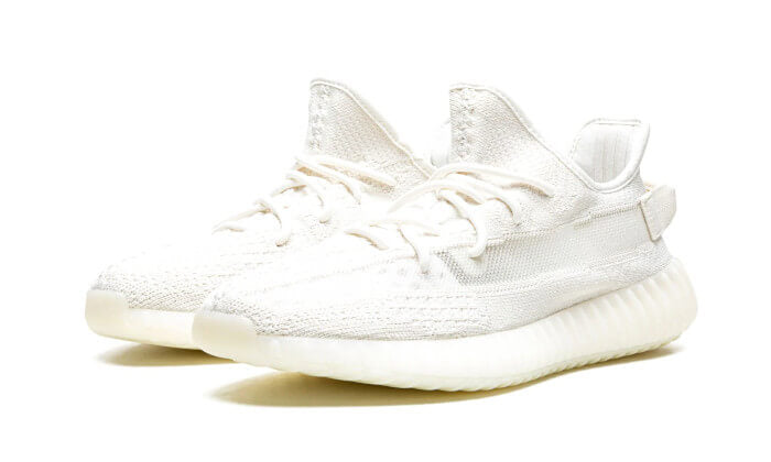 Yeezy Bone - Retro View | DripMilan Shop
