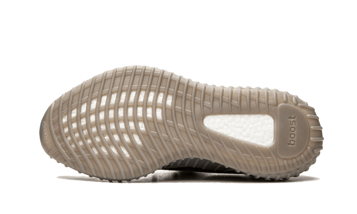 Yeezy Beluga Reflective miniatura 4 su DripMilan