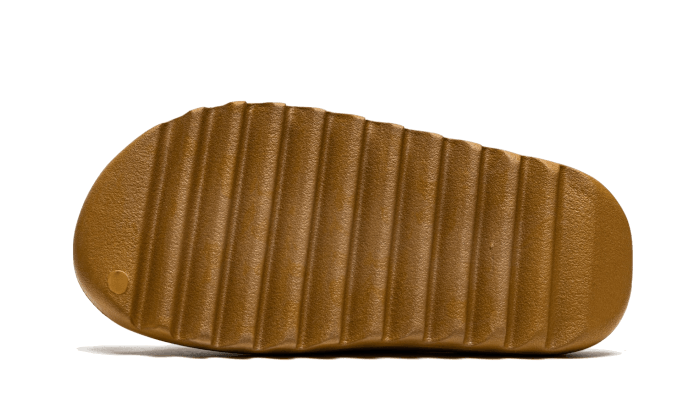 Yeezy Ochre miniatura 4 su DripMilan