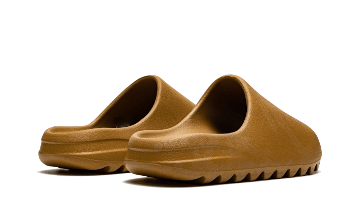 Yeezy Ochre miniatura 3 su DripMilan