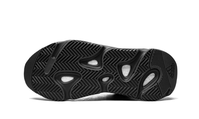 Yeezy MNVN Geode miniatura 3 su DripMilan