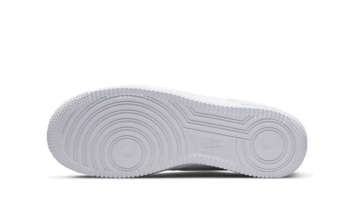Nike Next Nature University Blue miniatura 3 su DripMilan