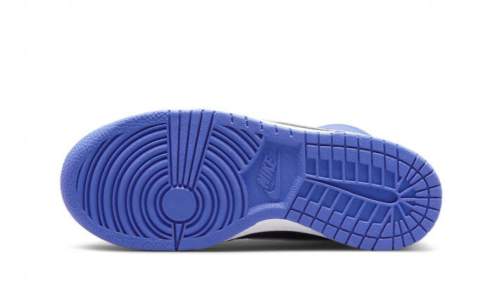 Nike Obsidian miniatura 3 su DripMilan