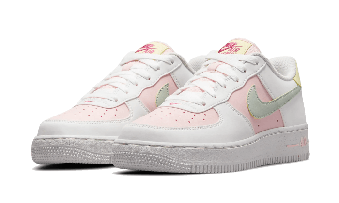 Nike Next Nature Easter - Retro View | DripMilan Shop
