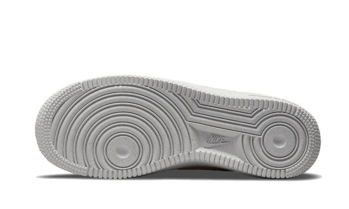 Nike Next Nature Easter miniatura 3 su DripMilan