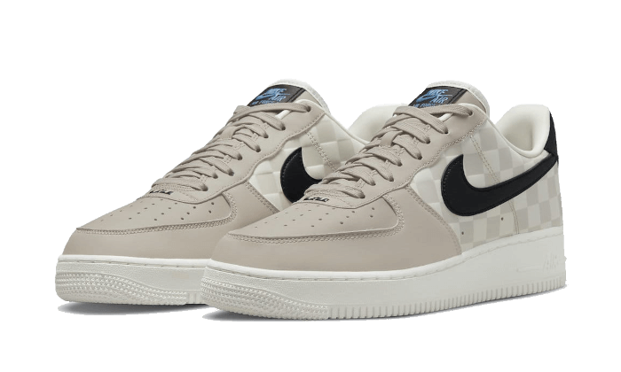 Nike Strive For Greatness - Retro View | DripMilan Shop