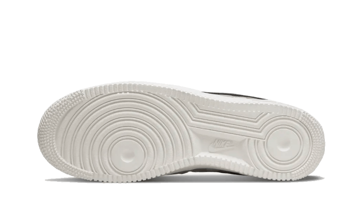 Nike Strive For Greatness miniatura 3 su DripMilan