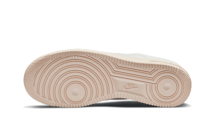 Nike Winter Premium Summit White miniatura 3 su DripMilan