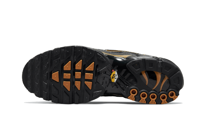 Nike Cordura Black miniatura 3 su DripMilan