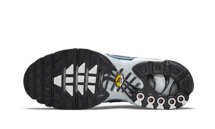 Nike Midnight Navy miniatura 3 su DripMilan