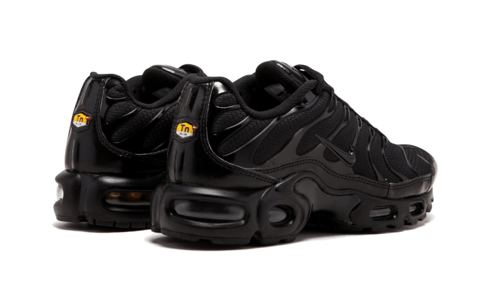 Nike France - Retro View | DripMilan Shop