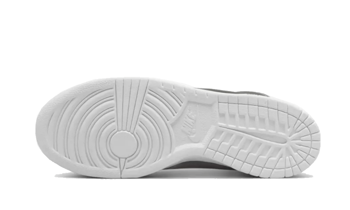 Nike Clot Flux miniatura 3 su DripMilan