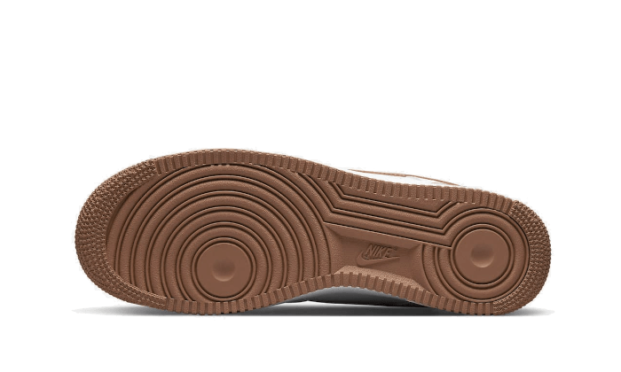 Nike Pecan miniatura 3 su DripMilan