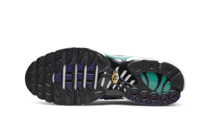 Nike White Grape Ice miniatura 3 su DripMilan