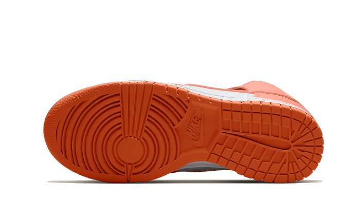 Nike Salmon Grey miniatura 3 su DripMilan
