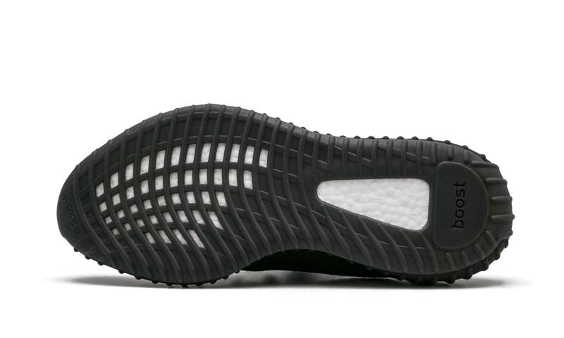 Yeezy Black Copper miniatura 4 su DripMilan