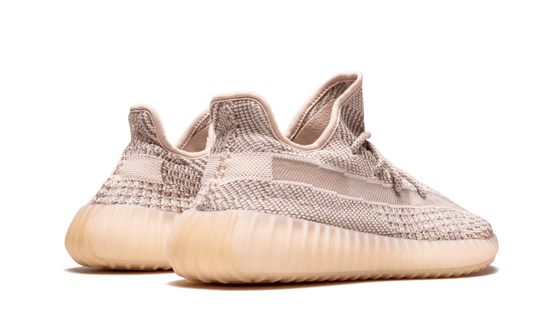 Yeezy Synth (Non-Reflective) miniatura 3 su DripMilan