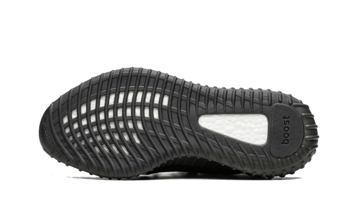 Yeezy Dazzling Blue miniatura 4 su DripMilan