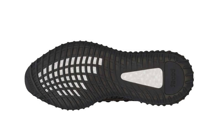 Yeezy CMPCT Slate Carbon - Retro View | DripMilan Shop