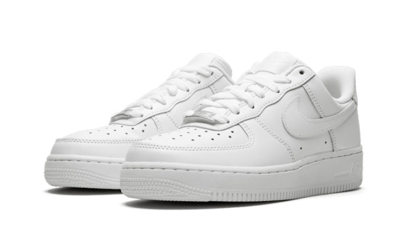 Nike Classic - Retro View | DripMilan Shop