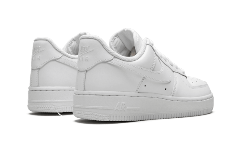 Nike Classic miniatura 3 su DripMilan