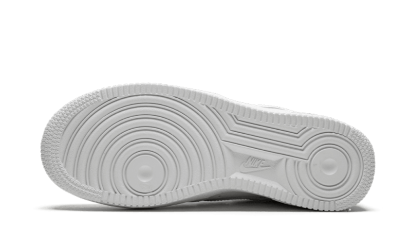 Nike Classic miniatura 4 su DripMilan