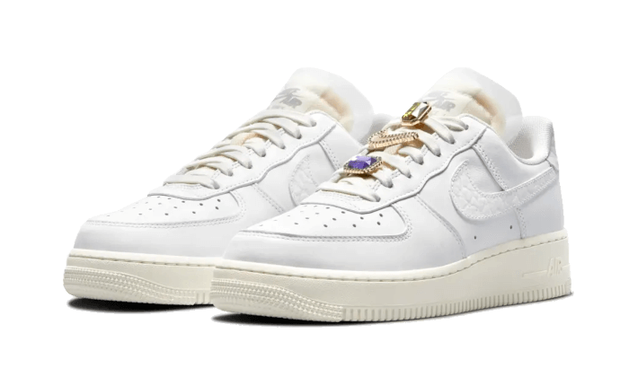 Nike Jewels - Retro View | DripMilan Shop