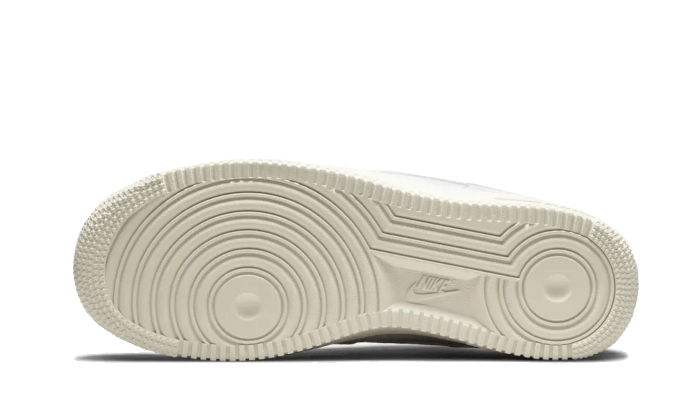 Nike Jewels miniatura 3 su DripMilan