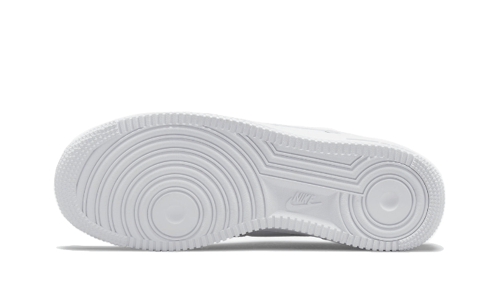 Nike LX Lucky Charms White miniatura 3 su DripMilan