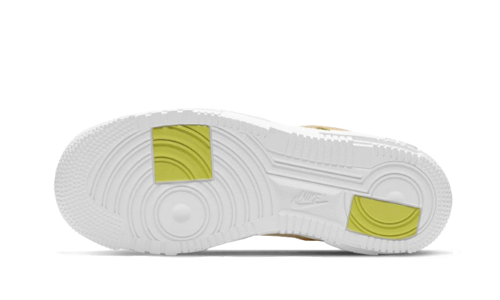 Nike Pixel Sail Tan miniatura 3 su DripMilan