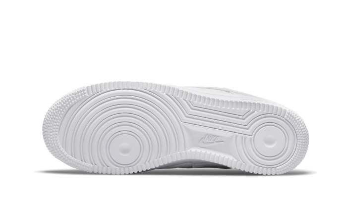 Nike Tear-Away Arctic Punch miniatura 3 su DripMilan