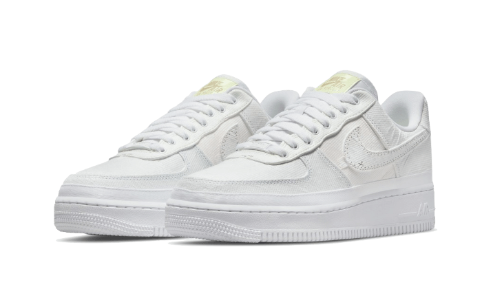 Nike Tear-Away Arctic Punch - Retro View | DripMilan Shop