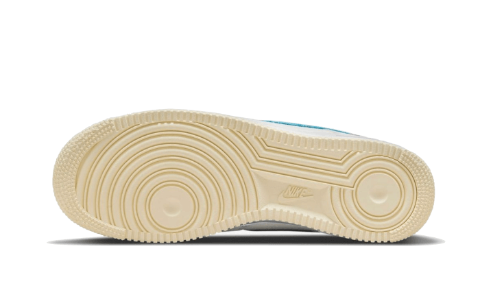 Nike Undefeated 5 On It miniatura 3 su DripMilan