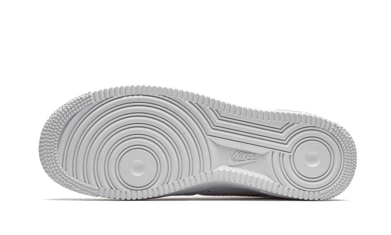 Nike White Supreme miniatura 4 su DripMilan